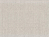  Porcelain Jacquard